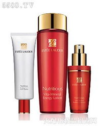 雅诗兰黛招商加盟信息 携手全球高端化妆品品牌，共创美丽事业