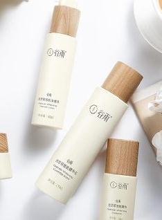 化妆品购买与使用指南 品牌排行与过期处理