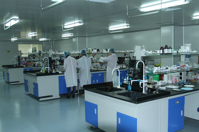 试管面膜代加工 一站式OEM解决方案，铸就卓越品质