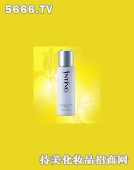 婷之蕴青春赋活精华 30ml的时光密钥，唤醒肌肤年轻力