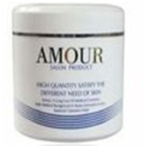 慈丹化妆品产品与店铺装修视觉呈现